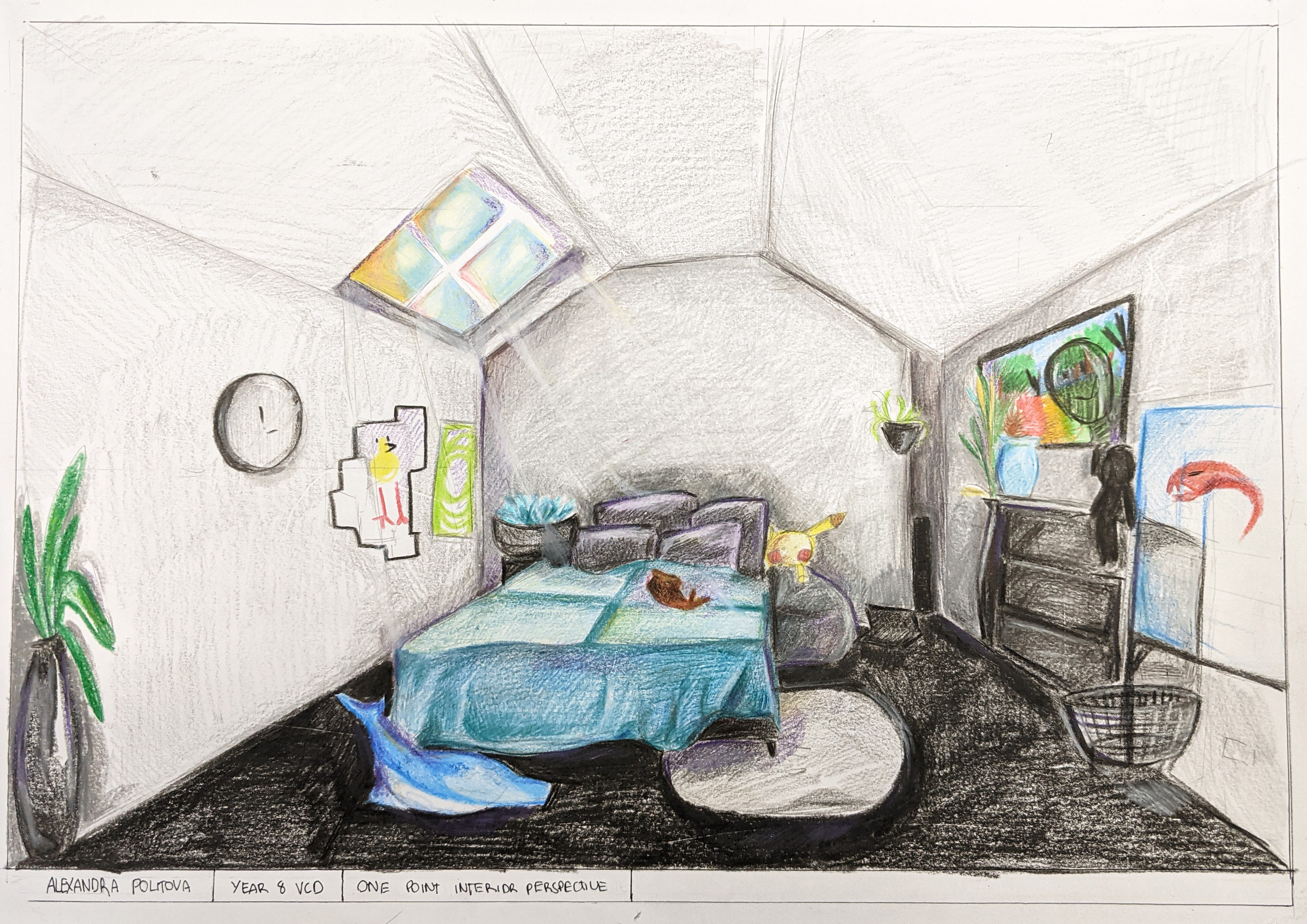 /uploaded_files/media/gallery/1745907772Alexandra Politova 8VCD01 Interior Perspective Design.jpg